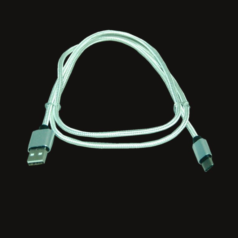 Micro USB Cable Android New Design