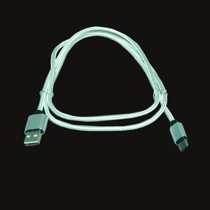 Micro USB Cable Android New Design