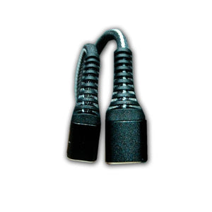 Unbreakable Braided Micro USB Cable