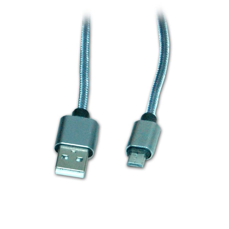 Micro USB Cable for Android