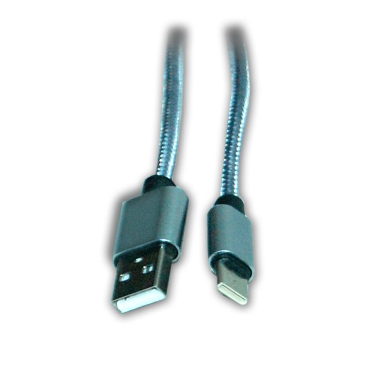 USB Type C Cable