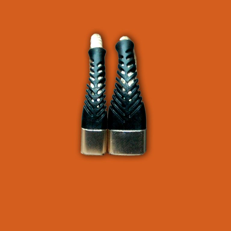 Micro USB Cable Android