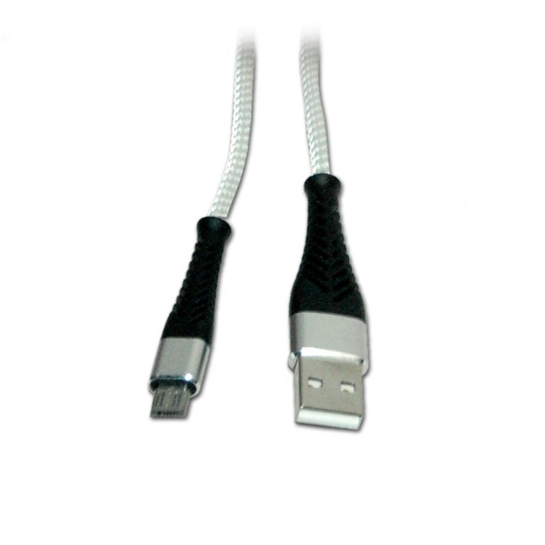 Micro USB Cable Android
