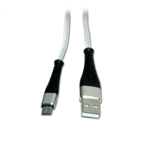 Micro USB Cable Android